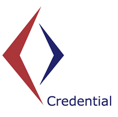 Credential
